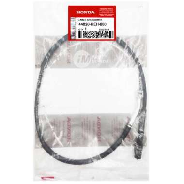 Jual PTT LUBRICANTS PERFORMA GASTECH SAE 15W40 API SN OLI