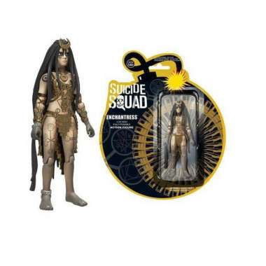 Jual Funko Encanto Online Terbaru April 2022 - Blibli