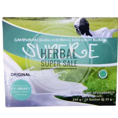 Jual Alat Perah Susu Kambing Termurah - Harga Grosir Terupdate Hari Ini