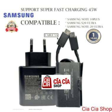 Jual Charger Samsung Galaxy Tab 3 Ori Terbaru - Harga