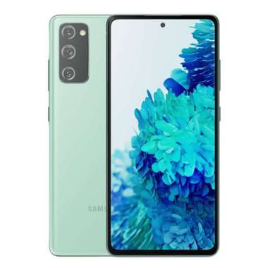 Samsung S20 Fe - Harga Terbaru Juni 2021 | Blibli