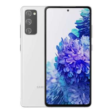 Samsung S20 Fe - Harga Terbaru Juni 2021 | Blibli