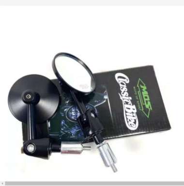 Jual Spion Bulat Terbaru - Harga Murah | Blibli.com