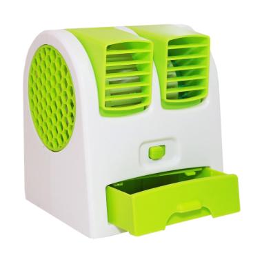 Jual Blower Fan Online Baru - Harga Termurah Agustus 2020