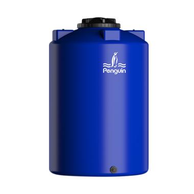  Jual  Tangki Air 200 Liter Terbaru Harga Murah Blibli com