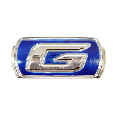 Jual Toyota Avanza G 2016 Terbaik Januari 2023 - Harga Murah & Gratis