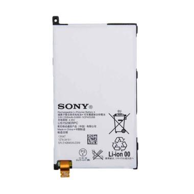 Jual Sony Xperia Terlengkap - Harga Murah | Blibli.com