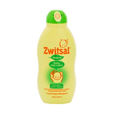 zwitsal jual produk zwitsal terlengkap harga murah zwitsal jual produk zwitsal terlengkap harga murah