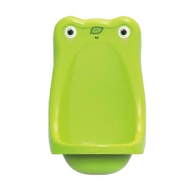 jual ange boy trainer green harga jual ange boy trainer green harga