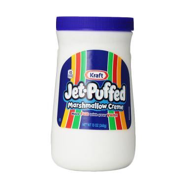Jet puffed marshmallow creme coupon