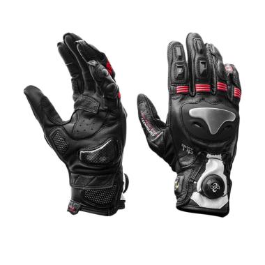 jual tdr gloves explorer sarung tangan harga jual tdr gloves explorer sarung tangan harga