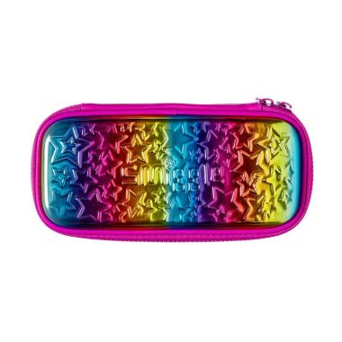 Jual Smiggle Flash Small Hardtop Pencil Case Tempat Pensil