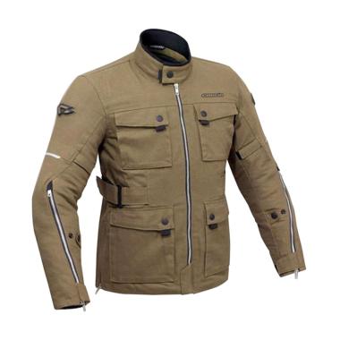 Jual Jaket Motor Dainese BMW Eiger Ori Harga Murah Jual Jaket Motor Dainese BMW Eiger Ori Harga Murah