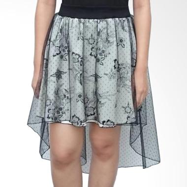 Jual Bawahan Rok & Celana Wanita Terbaru - Harga Menarik