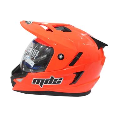 jual helm cross trail kyt gm fox terbaru berkualitas blibli jual helm cross trail kyt gm fox terbaru berkualitas blibli
