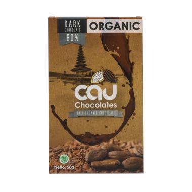 Chocolate deals online