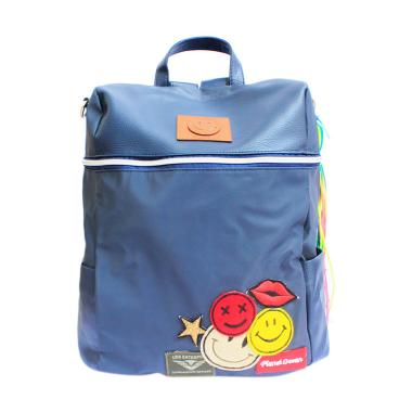 Jual Tas  Planet  Ocean  Model Tas  Planet  Ocean  Terbaru 