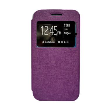 jual casing hp oppo mirror 5 harga murah blibli jual casing hp oppo mirror 5 harga murah blibli