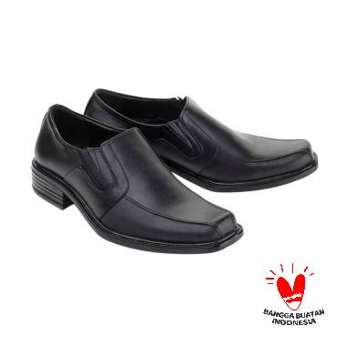 jual blackkelly lsn 984 sepatu formal pria harga jual blackkelly lsn 984 sepatu formal pria harga