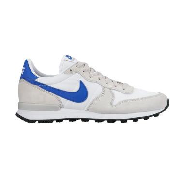 Sepatu Nike - Jual Sepatu Nike Original, Harga Murah