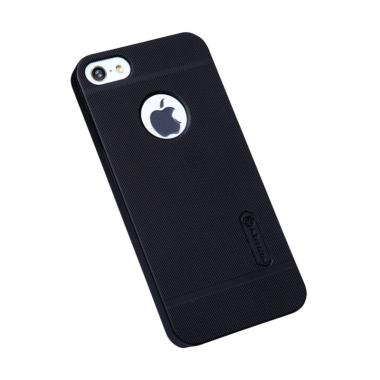 Promo Nillkin Nature TPU Case Samsung Galaxy Note 10 Plus - Casing di