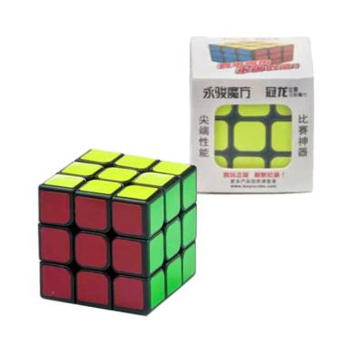 Jual Rubik Terbaru Harga Murah Blibli jual rubik terbaru harga murah blibli