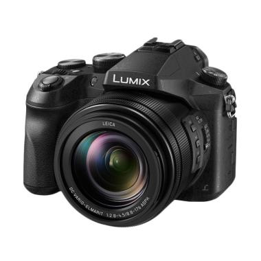 Kamera Lumix - Harga Terbaru Juli 2021 | Blibli