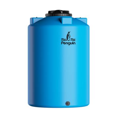 Jual Tangki Air 200 Liter Terbaru - Harga Murah | Blibli.com