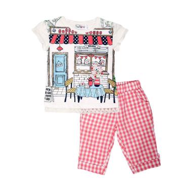 jual atasan dress rok celana jaket anak torio jual atasan dress rok celana jaket anak torio