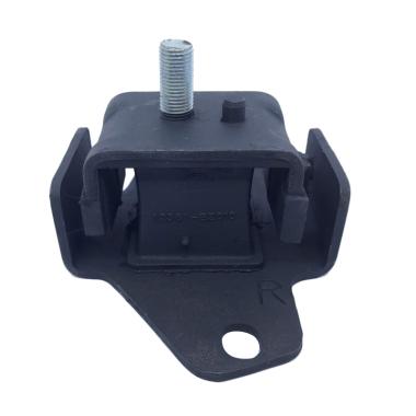 jual irw engine mounting mobil for xenia avanza kanan harga kualitas terjamin jual irw engine mounting mobil for xenia avanza kanan harga kualitas terjamin