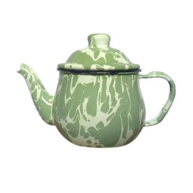 Jual Timbangan Besi Terbaru 2020 - Harga Murah | Blibli.com