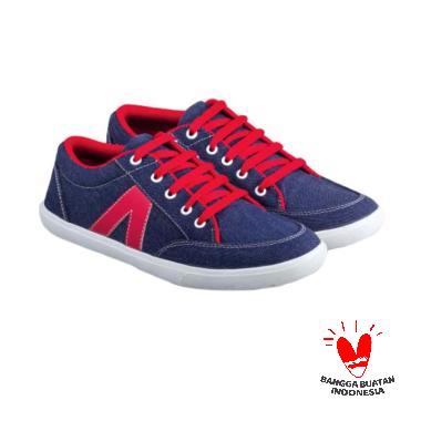 jual everflow sepatu sneakers pria veg 02 harga kualitas terjamin blibli jual everflow sepatu sneakers pria veg 02 harga kualitas terjamin blibli