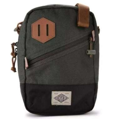 Tas Eiger Model Terbaru - Harga Februari 2021 | Blibli.com
