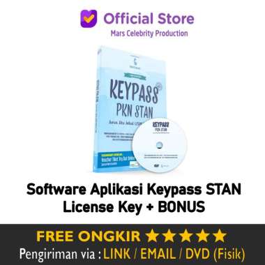Kode aktivasi officesuite android Kode aktivasi officesuite android