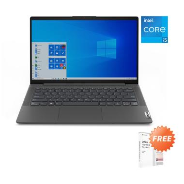 Lap   top Lenovo Ideapad - Harga Januari 2021 | Blibli.com
