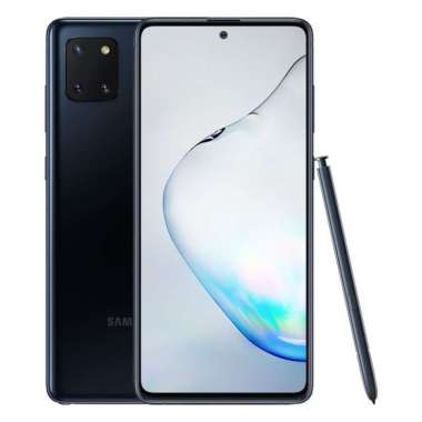 note 9 note 10 lite