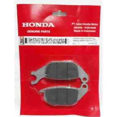 Jual Oem Parts Kunci Kontak for Supra X 125 Fi Injection di Seller Twin