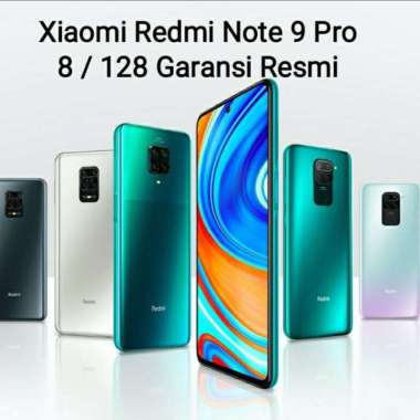 Hp Xiaomi - Harga Februari 2021 | Blibli