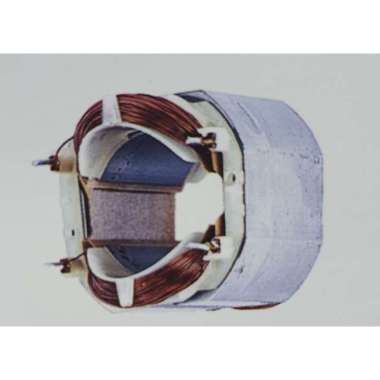 Jual M   esin Steam Motor Online - Model Terbaru | Blibli.com