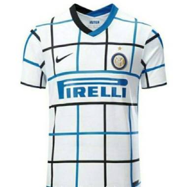 Promo POLO SHIRT BAJU POLO KAOS POLO DRYFIT GOLF KERAH PRIA di Seller