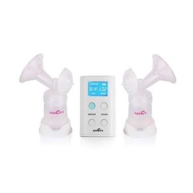 Jual BEBETONS NEO PALM Sparepart original Spare Part Valve Diafragma