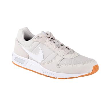 Sepatu Nike - Jual Online, Daftar Harga Nike Tahun 2018