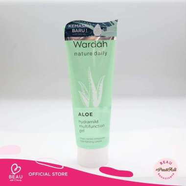Harga Aloe Vera Gel Terbaru 2021 | Blibli