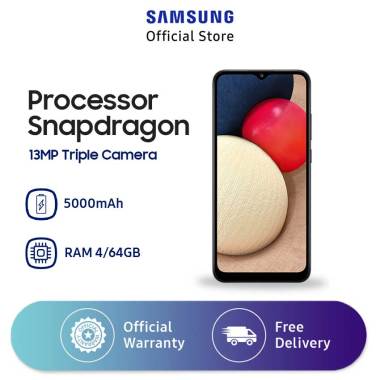 samsung a01 pep