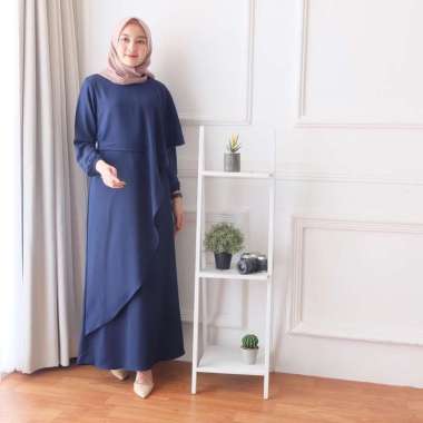 Gamis - Harga Terbaru Maret 2021 | Blibli