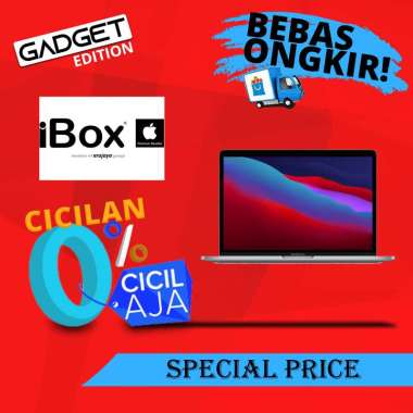 Jual Laptop Apple Terbaru - Harga Murah | Blibli.com