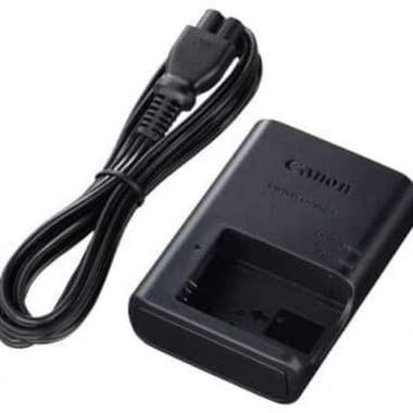 Kamera Canon M10 Terbaru - Harga April 2021 | Blibli