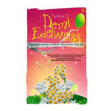 Muslimah Inspiratif: Cahaya Perubahan dan Kekuatan Pemberdayaan di Era Modern (syabab.com)