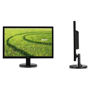 Jual Layar Monitor Komputer Murah Terbaru 2020 | Blibli.com