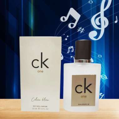 Parfum Ck One - Harga Termurah Januari 2021 | Blibli